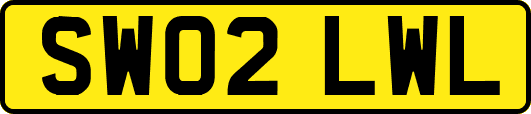 SW02LWL