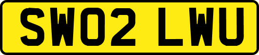 SW02LWU