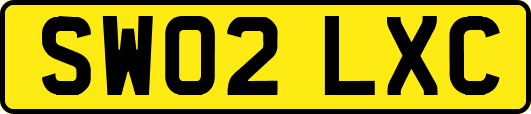 SW02LXC