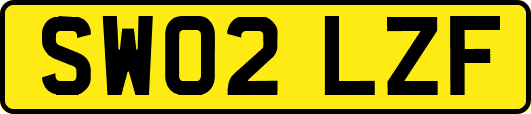 SW02LZF