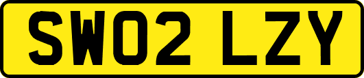 SW02LZY