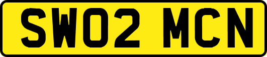 SW02MCN