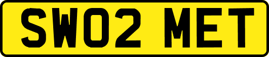 SW02MET
