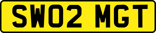 SW02MGT