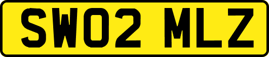 SW02MLZ