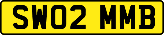 SW02MMB