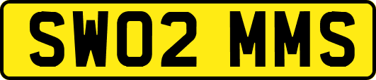 SW02MMS