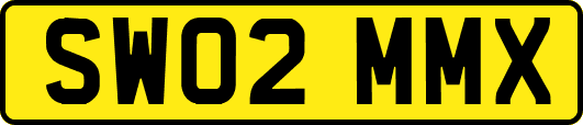 SW02MMX