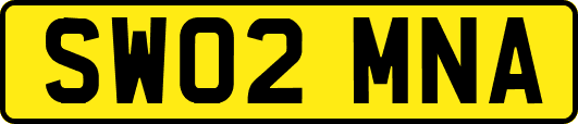 SW02MNA