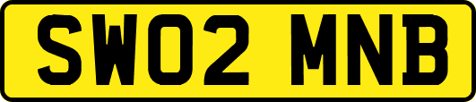 SW02MNB
