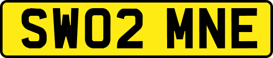 SW02MNE