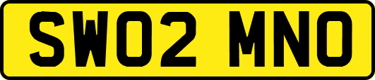 SW02MNO