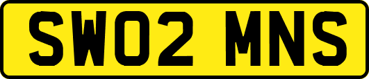 SW02MNS