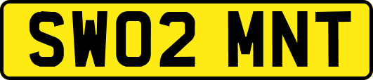 SW02MNT