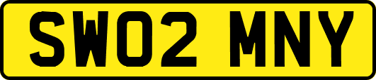 SW02MNY