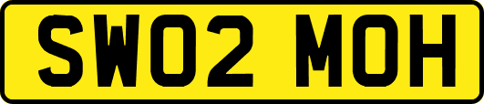 SW02MOH