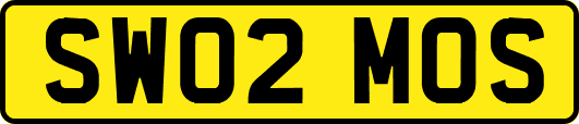 SW02MOS