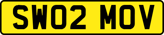 SW02MOV
