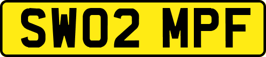 SW02MPF