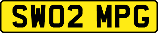 SW02MPG