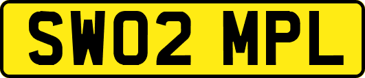 SW02MPL