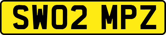 SW02MPZ