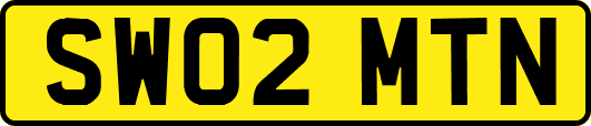 SW02MTN
