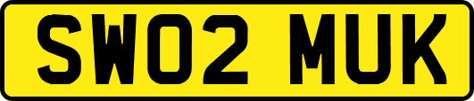 SW02MUK