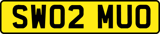 SW02MUO
