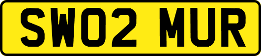 SW02MUR