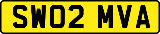 SW02MVA