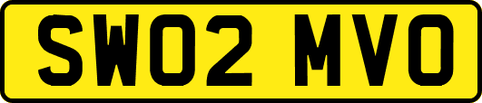 SW02MVO