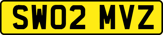 SW02MVZ