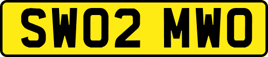 SW02MWO