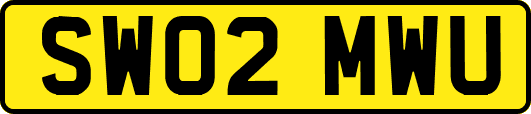 SW02MWU