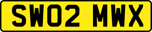 SW02MWX