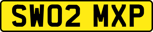 SW02MXP