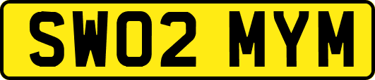 SW02MYM