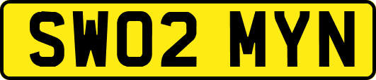 SW02MYN