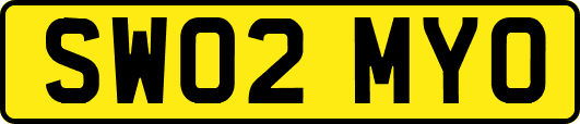 SW02MYO