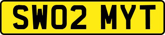 SW02MYT