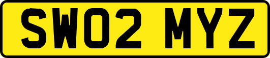 SW02MYZ