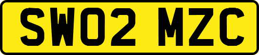 SW02MZC