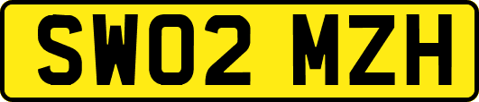 SW02MZH