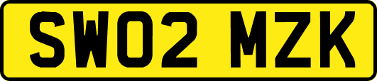 SW02MZK