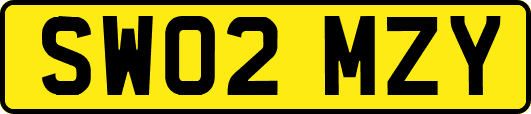 SW02MZY