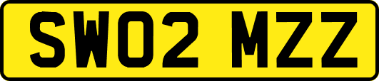 SW02MZZ