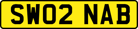 SW02NAB