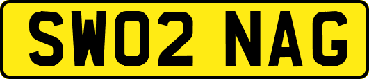 SW02NAG