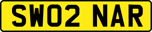 SW02NAR